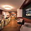 Genusshotel Fichtenhof