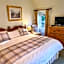 Biggin Hall Country House Hotel