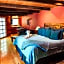 The Lodge At Creel Eco - Hotel & Spa