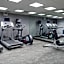 Fairfield Inn & Suites by Marriott Gadsden