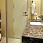Sapna Clarks Inn, Lucknow