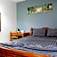 Myfriend Hotel