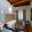 Relais Forus Inn