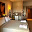 Tree of Life Art Hotel