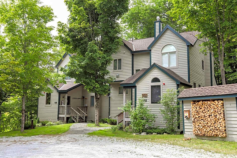 Winterplace at Okemo, A Vail Resorts Property