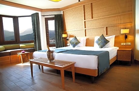 getaroom com