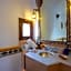 Riad Kaiss By Anika