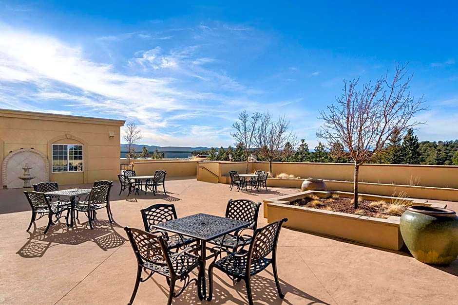 La Quinta Inn & Suites by Wyndham Trinidad