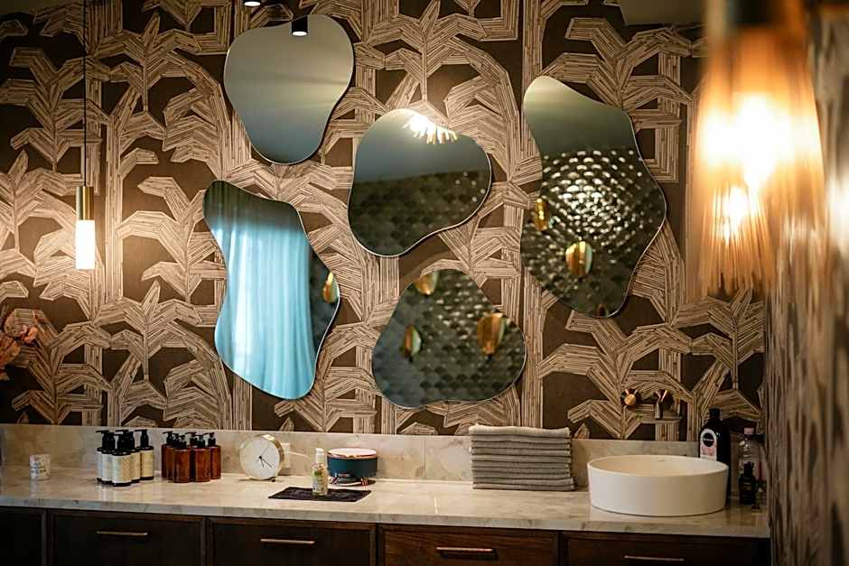 Goldstück - Adults Only