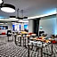 Hotel Chicago Downtown, Autograph Collection by Marriott
