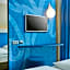 H2 Hotel Munchen Messe