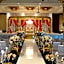 Fairfield Inn & Suites by Marriott Dallas Plano/The Colony
