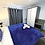 Brylin Motel