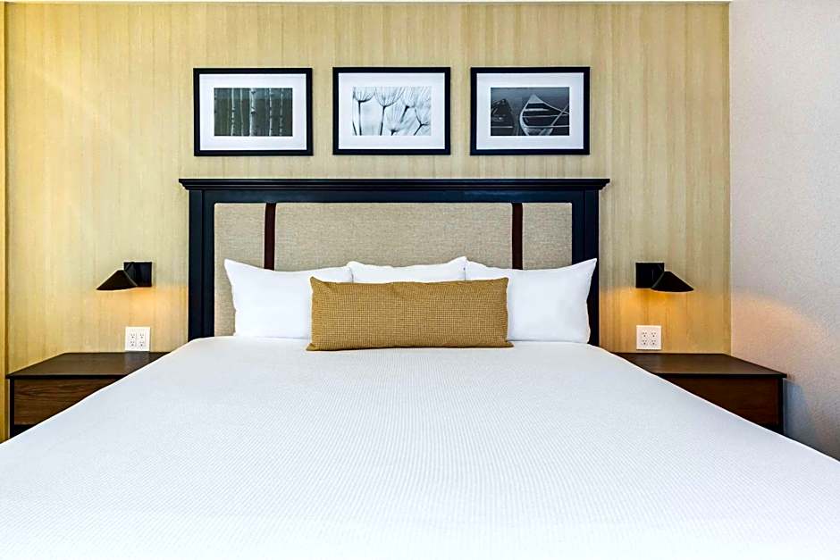 Calabogie Peaks Resort, Ascend Hotel Collection