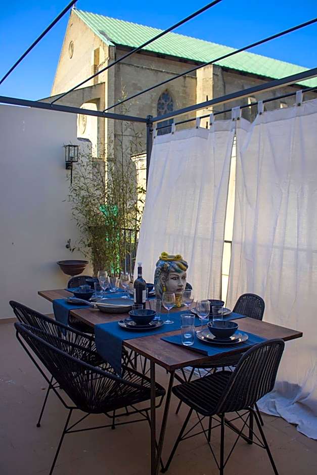 Schiara