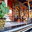 Pondok Nyoman Bedugul by AGATA
