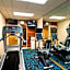 Best Western Allentown Bethlehem Lehigh Valley Inn & Suites