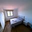 Albergue Casa Manola