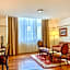Royal Albert Hotel