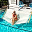 Finest Playa Mujeres - All Inclusive