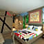 Hotel Legoland