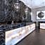 Radisson Blu Hotel, London Euston Square