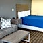 Ameristay Inn & Suites