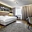 Park Inn by Radisson Vilnius Airport Hotel & Conference Centre
