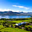Aghadoe Heights Hotel & Spa