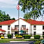 La Quinta Inn & Suites by Wyndham Sandusky