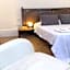 Chambre de charme au coeur du vieux Valence - Confort & Calme