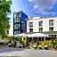 Akademiehotel Dresden
