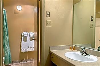 PROSPECTOR ACCOMMODATIONS PARK CITY