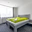 Garni Hotel 31