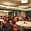 Hyatt Regency Boston