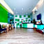 Green Hotel