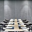 Courtyard by Marriott Siliguri