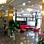 Hotel Nami