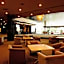 Hotel Okura Niigata