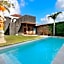 The Apartments Canggu