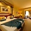 Peermont D'oreale Grande at Emperors Palace Johannesburg