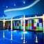 Hotel Radocza Park Business & Spa