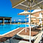 Kostakis Beach