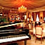 APA Hotel Kochi