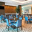 Homewood Suites by Hilton Miami Dolphin Mall