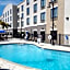 Holiday Inn Express Hotel & Suites Tampa-USF-Busch Gardens By IHG