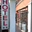 Hotel Mercurio