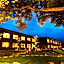 Anda Bettei Izu Ippekiko Resort