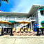 Silver Spray Motel