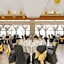 Crown Regency Hotel & Towers